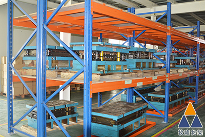 东莞市牧隆工厂货架厂家的仓储货架成本低，耐用可靠,拆装方便,货架设备好